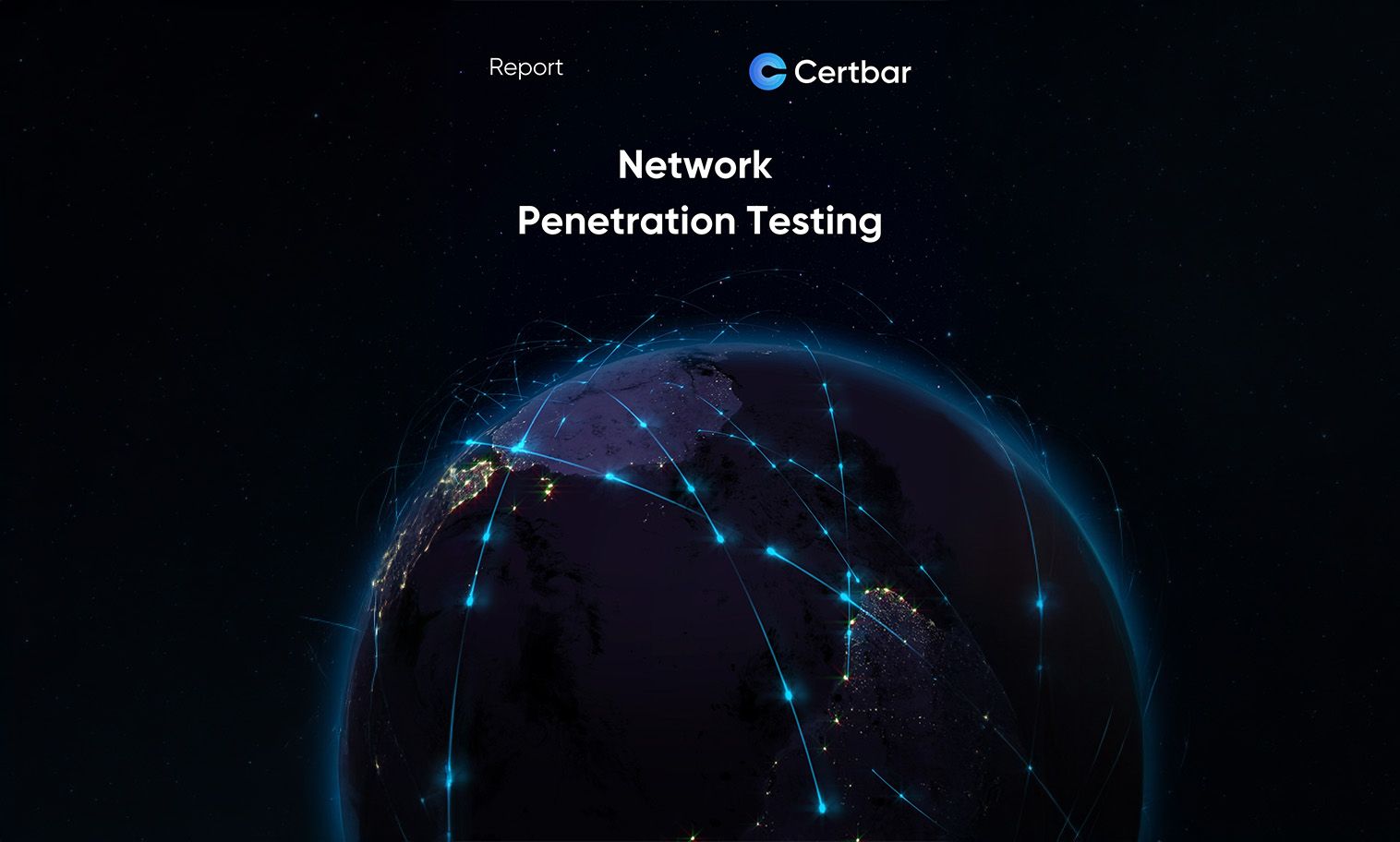Network Penetration Testing