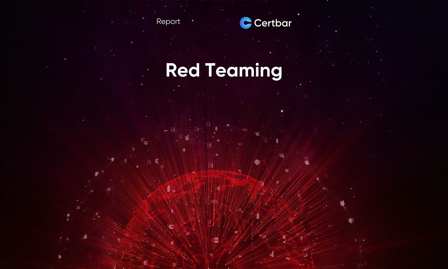 Red Teaming