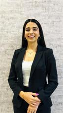 Ashwini Rawal