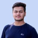 Yash Goti