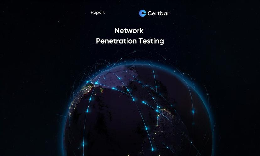 Network Penetration Testing