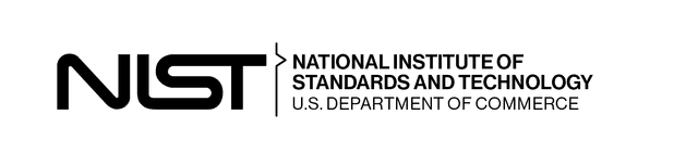 NIST Security Controls