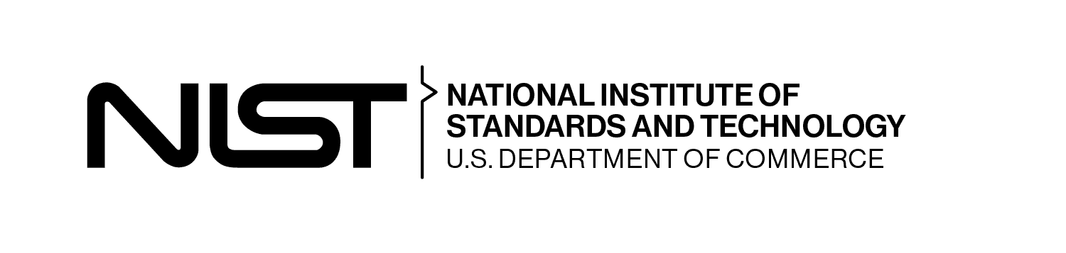 NIST Security Controls